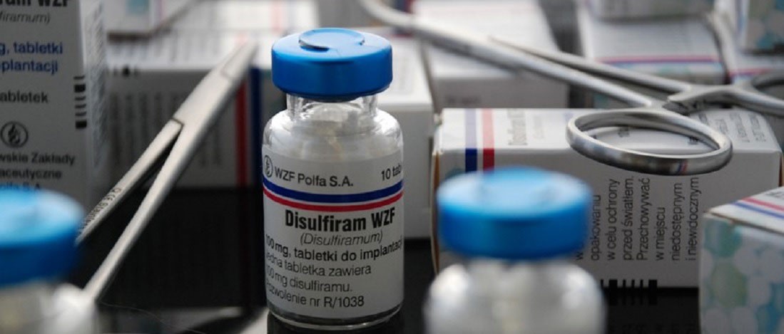 Как выглядит «торпеда» от алкоголизма: внешний вид, устройство и медицинская реальность